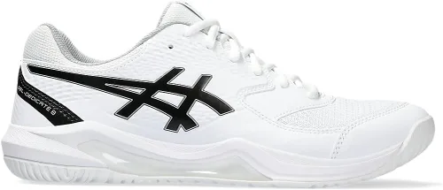 Vista 25 de Asics Zapatillas de tenis Gel-Dedicate 8 para hombre