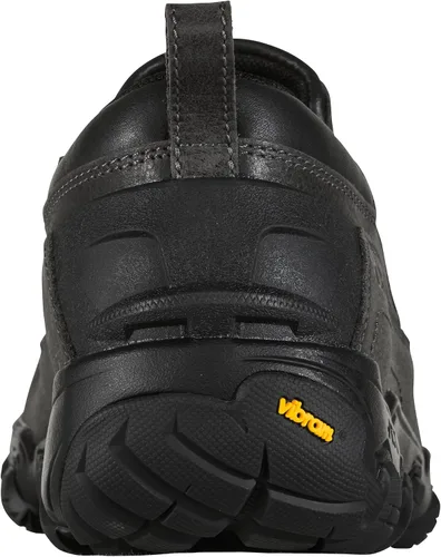 Vista 6 de Oboz Big Sky II - Zapato de senderismo B-Dry con aislamiento bajo - Hombre