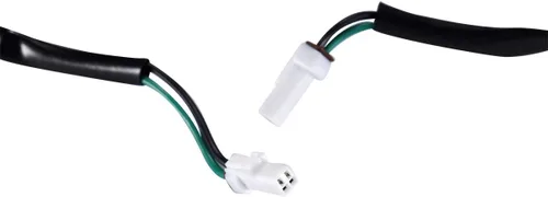 Vista 8 de Espejos retrovisores con luces direccionales para Ducati 1299 Panigale S 2015-2016 Ducati 959 S Panigale 2016