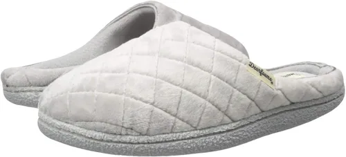 Vista 7 de Dearfoams - Zapatillas para mujer