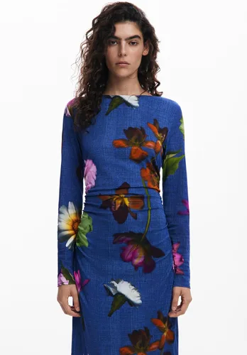 Vista 4 de Desigual Women's 25swvw25
