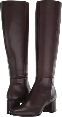 Vista 7 de Calvin Klein Women's Freeda Knee High Boot