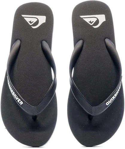 Vista 3 de Quiksilver Zapatos de playa y piscina para hombre