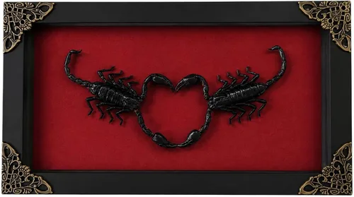 Vista 146 de 2 Real Dragonfly Specimens Shadow Box Framed Insect Display Oddities Curiosities Entomology Collection Natural History Wall Decor Gift for Nature