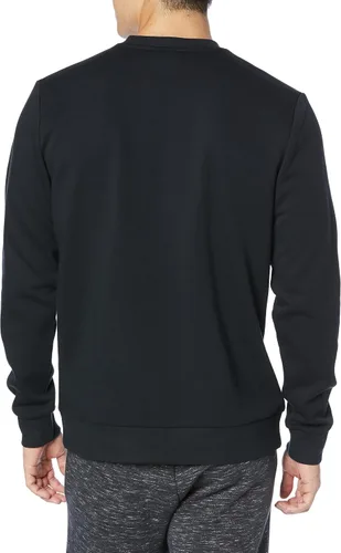 Vista 2 de Oakley Sudadera Relax Crew 2.0 para hombre