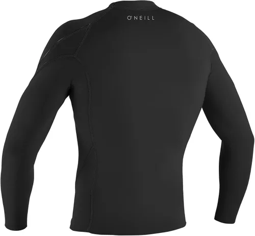 Vista 2 de ONeill Mens Reactor-2 15mm Long Sleeve Top