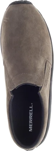 Vista 7 de Merrell Men's, Jungle Slide Clog