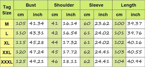 Vista 4 de Sudaderas con capucha para mujer, casual, con cremallera completa, cómodas, largas, para otoño, invierno, sudaderas con bolsillos