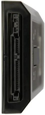 Vista 3 de Disco de disco duro interno de 320 GB 320G HDD para Xbox360 Xbox 360 S Slim