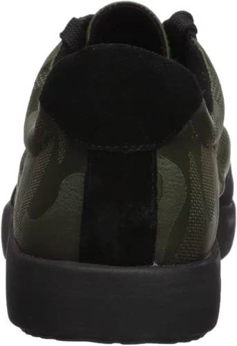 Vista 3 de Aerosoles Tenis Power Gain para mujer