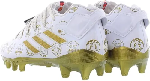 Vista 2 de adidas Freak 22 - Big Mood DSG SM Mens Shoes