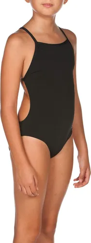 Vista 5 de arena Mast MaxLife - Traje de baño de una pieza con tirantes delgados y espalda abierta