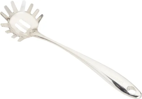 Vista 5 de Cuisinart, CTG-08, colección de utensilios de cocina de acero inoxidable., Acero inoxidable
