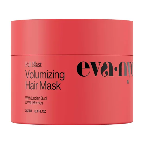 Vista 7 de Eva NYC - Acondicionador voluminizador para cabello fino fino, volumen instantáneo, fórmula ligera para mechones de aspecto más grueso, voluminiza e