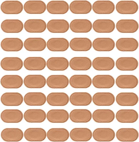 Vista 9 de Povihome 30 almohadillas de cojín para juanetes, protectores de pies para juanetes sin látex; permanecen en su lugar todo el día, adhesivo fuerte