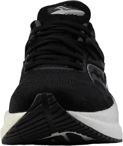 Vista 2 de Saucony Triumph 20 Zapatos para correr para hombre