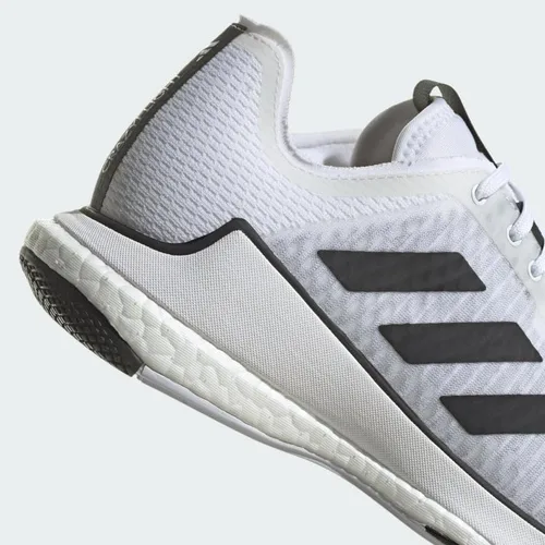 Vista 8 de adidas hombre Crazyflight