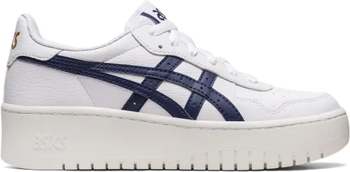 Vista 262 de ASICS Zapato deportivo Japan S PF para mujer