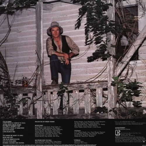 Vista 2 de Best of Joe Sun LP VINYL