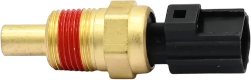 Vista 2 de Interruptor de temperatura del refrigerante del motor Sensor Remitente Avenger Cherokee Commander Durango Eclipse Grand Caravan Liberty Ram 1500