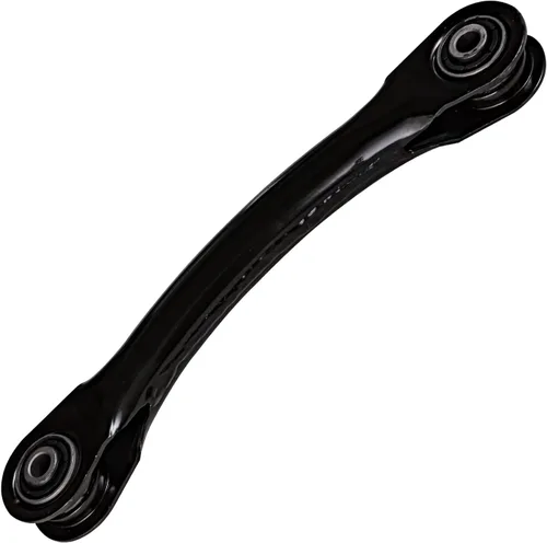 Vista 248 de Detroit Axle - Brazo de control delantero inferior trasero RWD para Dodge