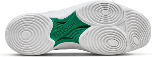 Vista 13 de Wilson Zapatos de pádel Hurakn Lite para hombre