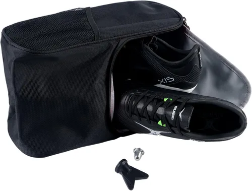 Vista 2 de Gilbert Club Boot Bag V4