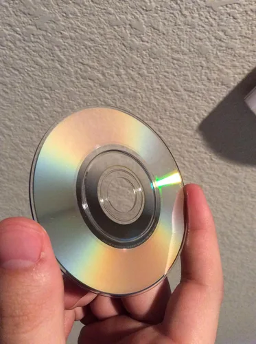 Vista 4 de Yu-Gi-Oh! Falsebound Kingdom - Gamecube
