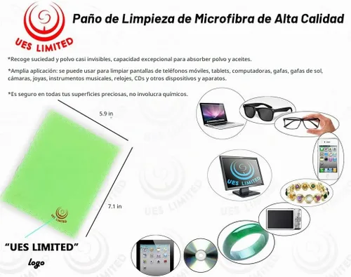 Vista 7 de UESWILL Funda de Carcasa Rígida Mate Compatible con MacBook Pro (Retina, 13 pulgadas, principios de 2015/2014/2013/finales de 2012), Modelo Negro