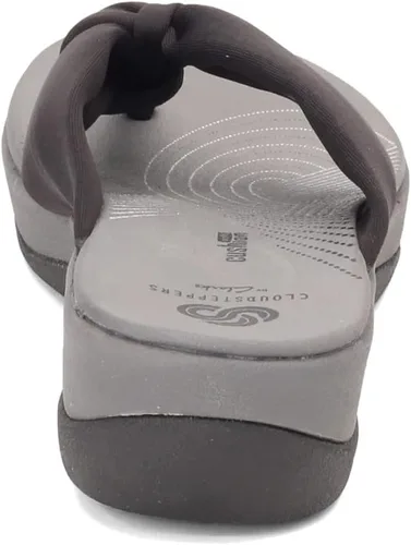 Vista 6 de Clarks - Sandalias Arla Glison para mujer