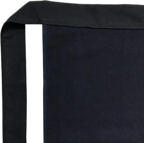 Vista 2 de Edoten Ropa interior cómoda hecha en Japón 100% algodón de Fundoshi