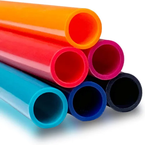 Vista 5 de 12 popotes de silicona ecológicos con 2 cepillos de limpieza, popotes de silicona reutilizables, para vasos de 30 onzas y 20 onzas, Yeti, Ozark