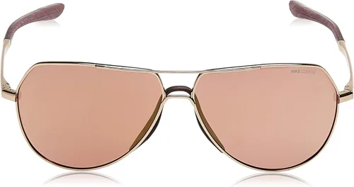 Vista 2 de Nike Mens Outrider E Ev1086