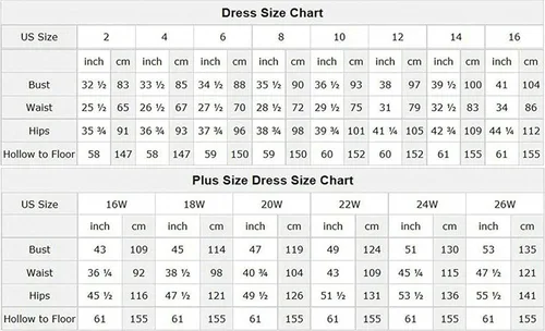 Vista 3 de Inmagicdress - Vestido con apliques de encaje dorado para mujer