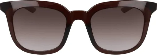 Vista 2 de Nike Myriad Ev1153 Sunglasses