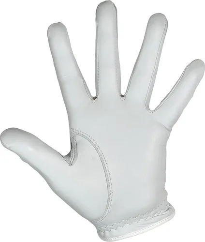 Vista 2 de Srixon SRX Cabretta