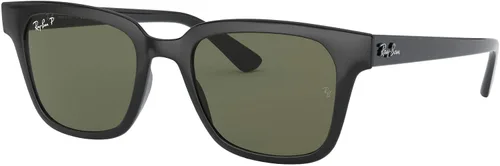 Vista 2 de Ray-Ban RB4323 gafas de sol