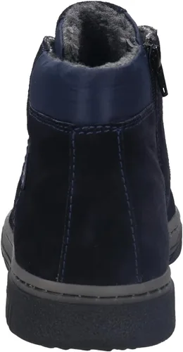 Vista 3 de bugatti Botas vaqueras para hombre