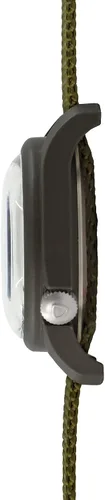Vista 3 de Bertucci A-2ra Retroform Hombre - Od, Negro -, Retro