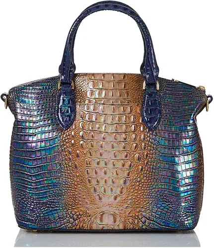 Vista 3 de Brahmin Duxbury - Bolsa convertible con asa superior