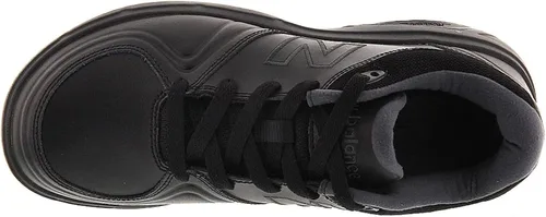 Vista 3 de New Balance Zapatos para caminar 813 para mujer