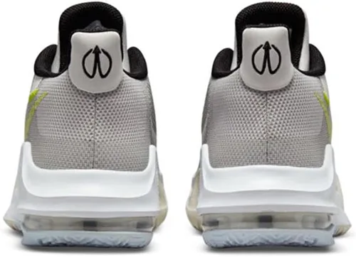 Vista 5 de Nike Tenis para hombre