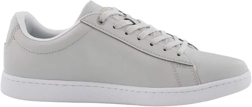 Vista 5 de Lacoste Hydez 119 2 P Fashion Zapatilla de deporte para mujer