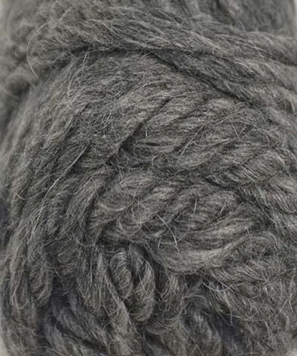 Vista 5 de Lamb's Pride Bulky por Brown Sheep
