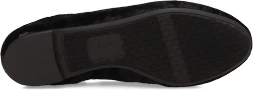 Vista 6 de Sam Edelman Circus NY Crissy Flat para mujer