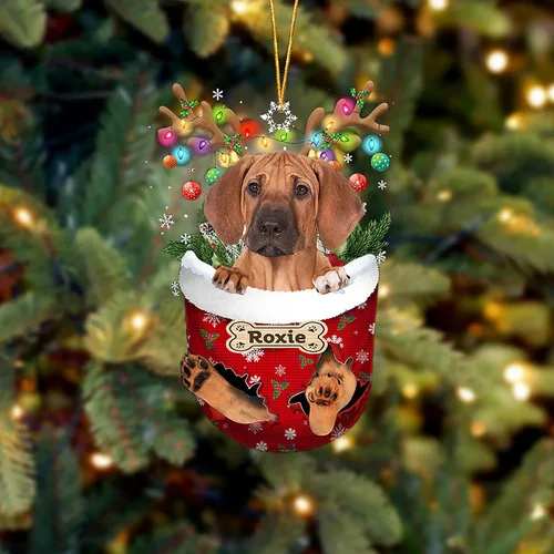Vista 218 de LOVELYPOD Adorno Personalizado de Perro Affenpinscher, Adornos de Navidad Affenpinscher Regalo para Amante de Perros, Adorno de Navidad Colgante