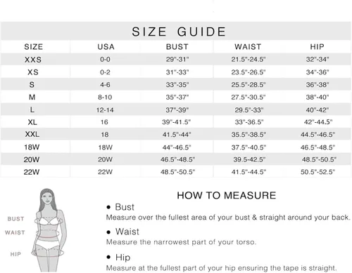 Vista 6 de Tempt Me Traje de baño deportivo de una pieza para mujer, traje de baño de entrenamiento deportivo, adelgazante, cruzado, para adolescentes y niñas