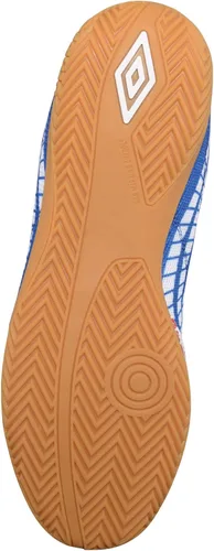 Vista 2 de Umbro Zapatos de fútbol sala Sala Z5 para hombre