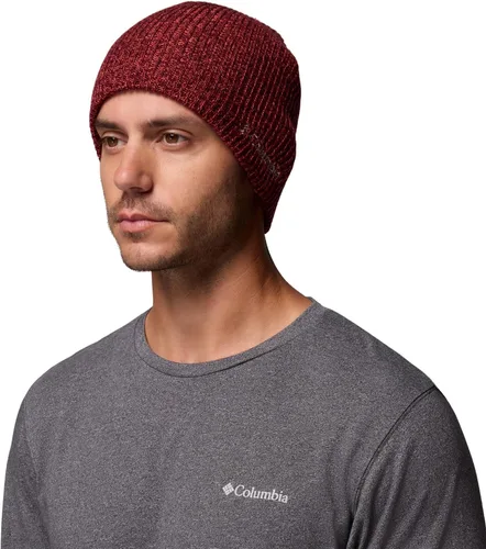 Vista 15 de Columbia Whirlibird - Gorro de punto, beanie