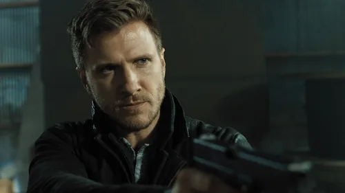 Vista 11 de Quantum Break Online Game Code